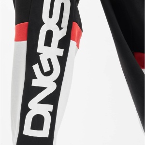 Dangerous DNGRS Cumulus Sweatpants - Img 10