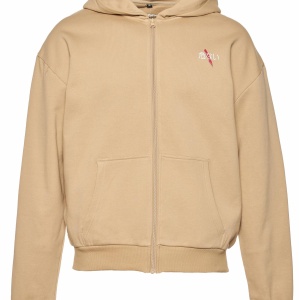 Dangerous DNGRS Decent Zip Hoody - Img 5
