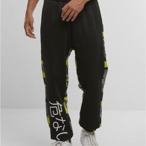 Dangerous DNGRS Even Jogginghosen