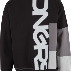 Dangerous DNGRS Graded Pullover - Img 3