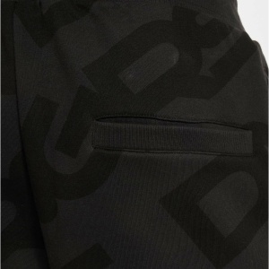 Dangerous DNGRS Identity Sweatpants - Img 5