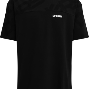 Dangerous DNGRS Identity T-Shirt - Img 3