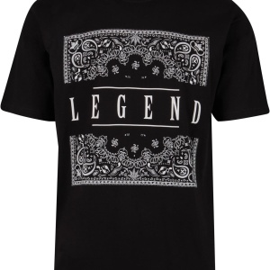 Dangerous DNGRS Legend T-Shirt - Img 10