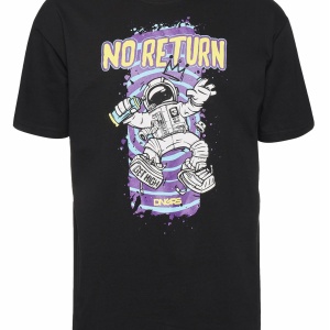 Dangerous DNGRS NoReturn Tshirt - Img 5