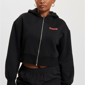 Dangerous DNGRS Quiet Hoodies