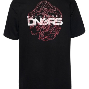 Dangerous DNGRS Soft T-Shirts - Img 6