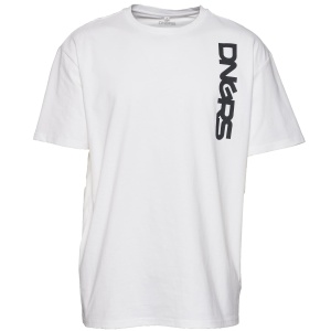 Dangerous DNGRS Soft T-Shirts - Img 11