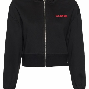 Dangerous DNGRS Strong Hoodies - Img 6