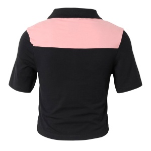 Dangerous DNGRS Zippy Poloshirts - Img 4