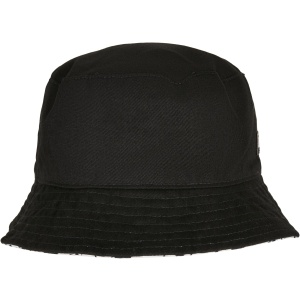 Day Dreamin Reversible Bucket Hat - Img 5