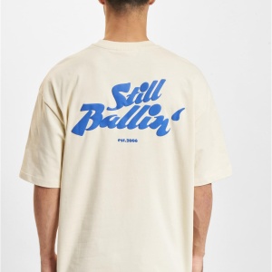 DEF Ballin T-Shirt - Img 6