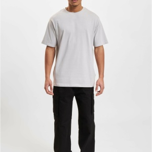DEF Basic T-Shirts - Img 11