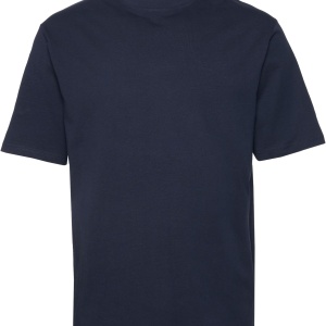 DEF Basic T-Shirts - Img 21