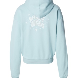 DEF BEKIND Hoody - Img 5
