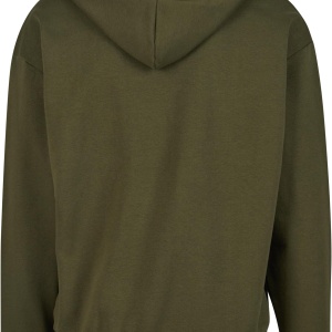DEF Bommel Hoody - Img 6