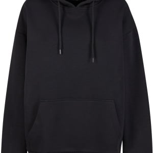 DEF Bommel Hoody - Img 10