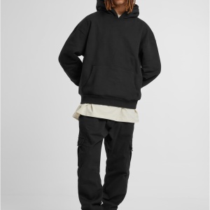 DEF Cargopants Kindou - Img 16