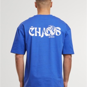 DEF Chaos T-Shirt - Img 6