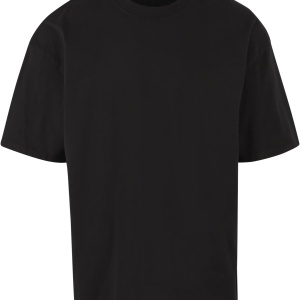 DEF Chaos T-Shirt - Img 16