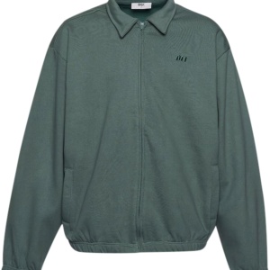 DEF Colllar Jacket - Img 3