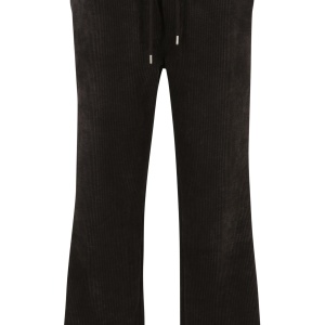 DEF Cord Sweatpants - Img 6