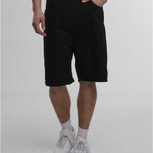 DEF Drop Shorts - Img 1