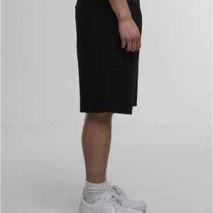 DEF Drop Shorts - Img 4