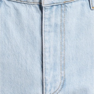 DEF Dry Baggys - Img 11