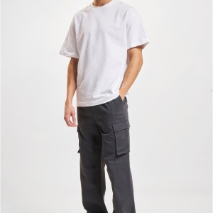 DEF Empire Cargopants - Img 19