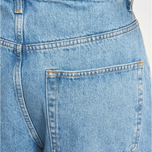 DEF Eren Baggys - Img 11