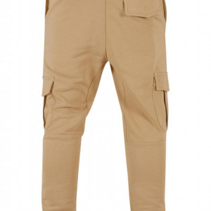 DEF Gringo Sweatpants Beige beige L - Img 5