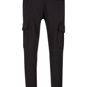 DEF Gringo Sweatpants Beige beige L - Img 7