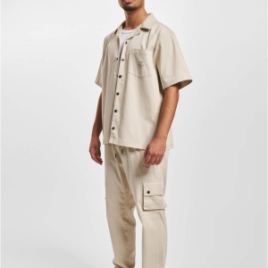 DEF Hamza Shirt - Img 3