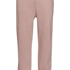 DEF JOEL Sweatpant - Img 4