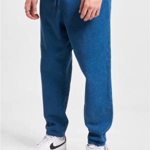 DEF Jordy Sweatpants