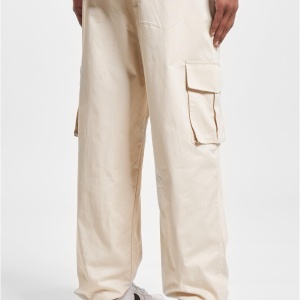 DEF Jumpa Cargopants - Img 2