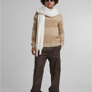 DEF Jumpa Cargopants - Img 19