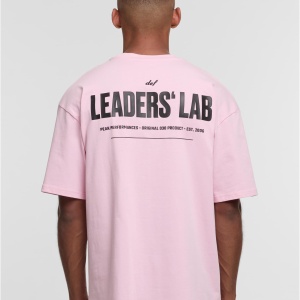 DEF LEADER T-Shirts - Img 6