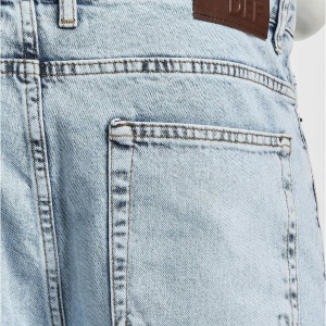 DEF Lenox Loose Fit Jeans - Img 4