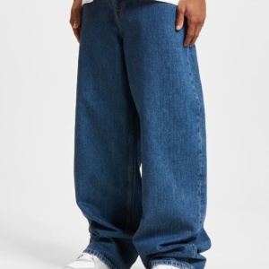 DEF Loose Fit Jeans