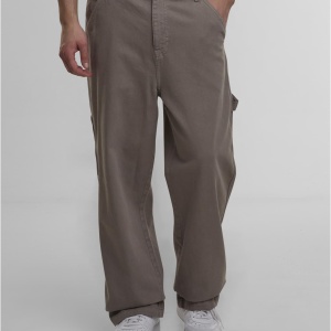 DEF Loose Fit Jeans