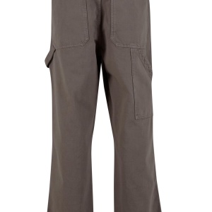 DEF Loose Fit Jeans - Img 7