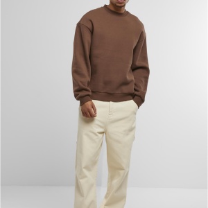 DEF Loose Fit Jeans - Img 10