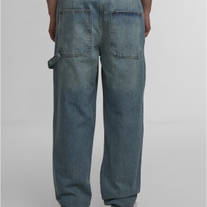 DEF Loose Fit Jeans - Img 2