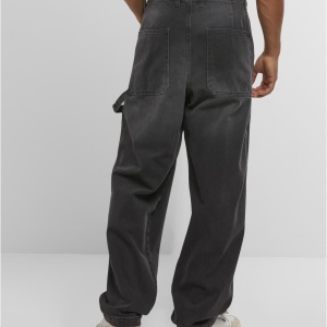 DEF Loose Fit Jeans - Img 13
