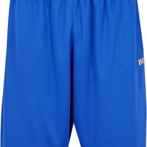 DEF MESH Short - Img 12