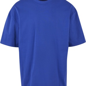 DEF Mood Swings T-Shirt - Img 4