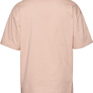 DEF Original T-Shirts - Img 5