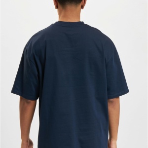 DEF Original T-Shirts - Img 14