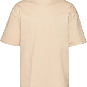 DEF Original T-Shirts - Img 24